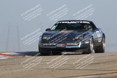 media/Dec-21-2025-Speed Ventures (Sun) [[49cb7d784c]]/Purple Group/Session 1/